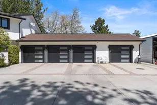 16020 Edmands Dr, Reno, NV 89511 - Photo 31