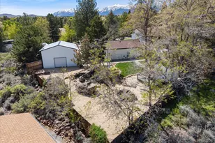 16020 Edmands Dr, Reno, NV 89511 - Photo 117