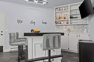 16020 Edmands Dr, Reno, NV 89511 - Photo 23