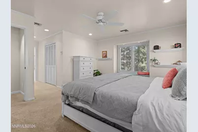 16020 Edmands Drive, Reno, NV 89511 - Photo 65