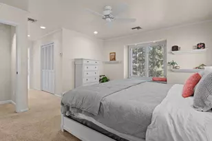 16020 Edmands Dr, Reno, NV 89511 - Photo 65