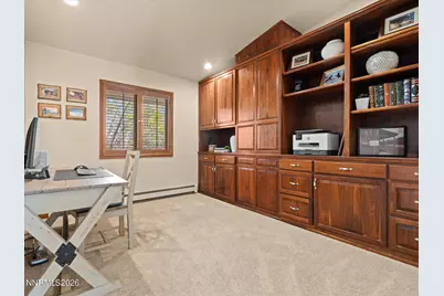 16020 Edmands Drive, Reno, NV 89511 - Photo 71