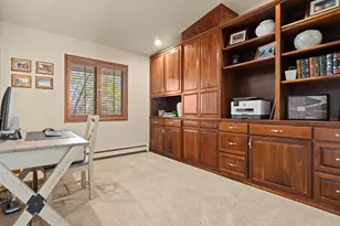 16020 Edmands Dr, Reno, NV 89511 - Photo 71