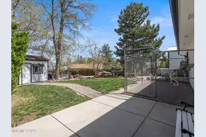 16020 Edmands Drive, Reno, NV 89511 - Photo 99