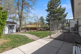 16020 Edmands Dr, Reno, NV 89511 - Photo 99