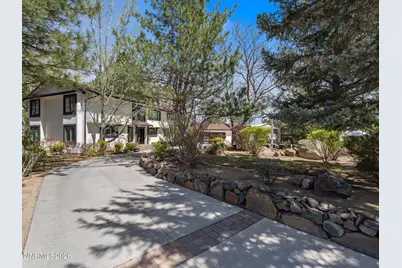 16020 Edmands Drive, Reno, NV 89511 - Photo 39