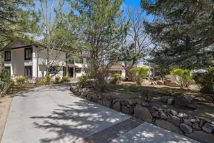 16020 Edmands Dr, Reno, NV 89511 - Photo 39