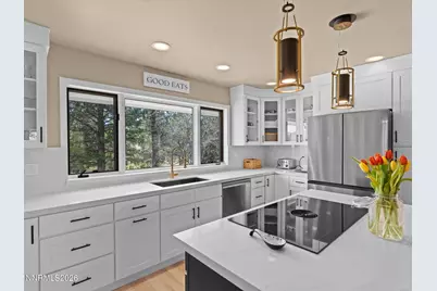 16020 Edmands Drive, Reno, NV 89511 - Photo 61