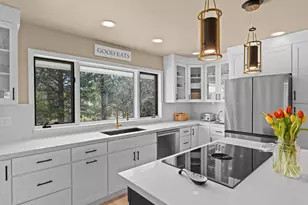 16020 Edmands Dr, Reno, NV 89511 - Photo 61