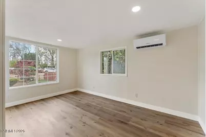 287 Aristocrat Way, Reno, NV 89506 - Photo 23