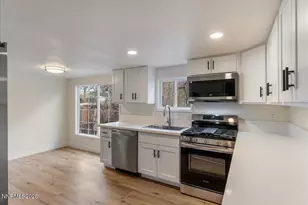 287 Aristocrat Way, Reno, NV 89506 - Photo 9