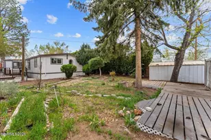 287 Aristocrat Way, Reno, NV 89506 - Photo 35