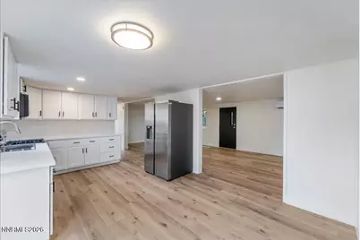 287 Aristocrat Way, Reno, NV 89506 - Photo 13