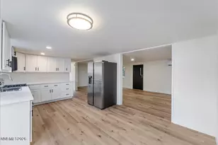 287 Aristocrat Way, Reno, NV 89506 - Photo 13