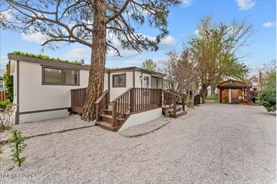 287 Aristocrat Way, Reno, NV 89506 - Photo 5