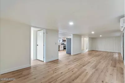 287 Aristocrat Way, Reno, NV 89506 - Photo 15