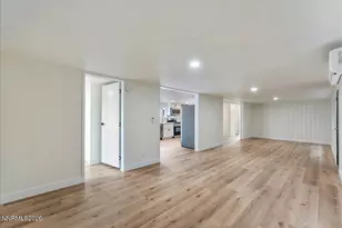 287 Aristocrat Way, Reno, NV 89506 - Photo 15