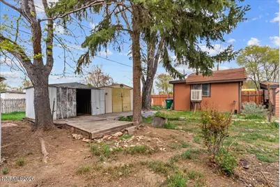 287 Aristocrat Way, Reno, NV 89506 - Photo 33