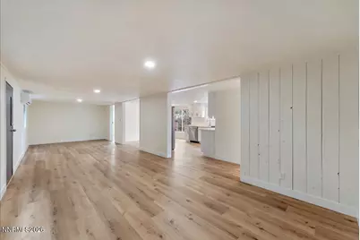 287 Aristocrat Way, Reno, NV 89506 - Photo 17