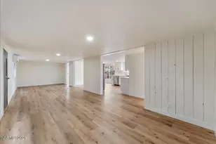 287 Aristocrat Way, Reno, NV 89506 - Photo 17