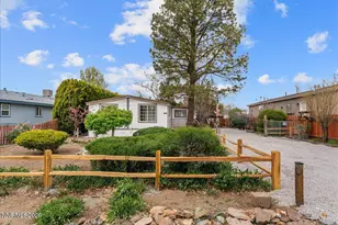 287 Aristocrat Way, Reno, NV 89506 - Photo 3