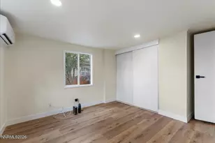 287 Aristocrat Way, Reno, NV 89506 - Photo 19