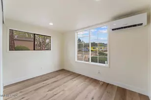 287 Aristocrat Way, Reno, NV 89506 - Photo 25