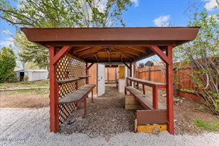 287 Aristocrat Way, Reno, NV 89506 - Photo 29