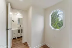 287 Aristocrat Way, Reno, NV 89506 - Photo 21