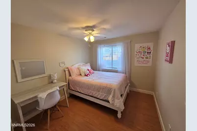 333 Monte Cristo Drive, Dayton, NV 89403 - Photo 15