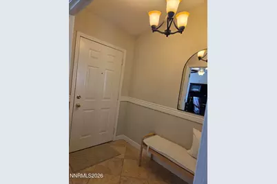 333 Monte Cristo Drive, Dayton, NV 89403 - Photo 3