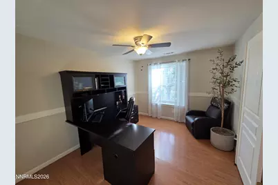 333 Monte Cristo Drive, Dayton, NV 89403 - Photo 5
