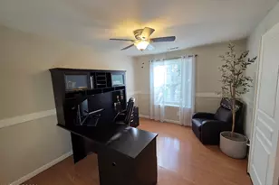 333 Monte Cristo Dr, Dayton, NV 89403 - Photo 5