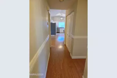 333 Monte Cristo Drive, Dayton, NV 89403 - Photo 21