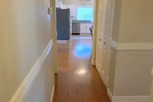 333 Monte Cristo Dr, Dayton, NV 89403 - Photo 21