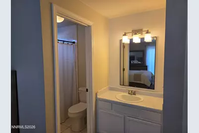 333 Monte Cristo Drive, Dayton, NV 89403 - Photo 19