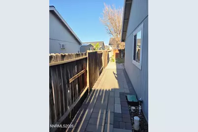 333 Monte Cristo Drive, Dayton, NV 89403 - Photo 23