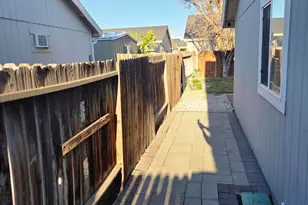 333 Monte Cristo Dr, Dayton, NV 89403 - Photo 23