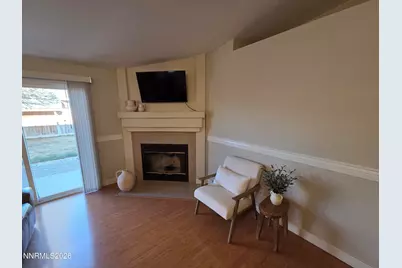 333 Monte Cristo Drive, Dayton, NV 89403 - Photo 11