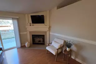 333 Monte Cristo Dr, Dayton, NV 89403 - Photo 11