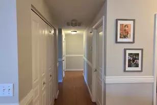 333 Monte Cristo Dr, Dayton, NV 89403 - Photo 13