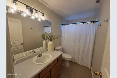 333 Monte Cristo Drive, Dayton, NV 89403 - Photo 17