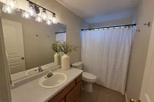 333 Monte Cristo Dr, Dayton, NV 89403 - Photo 17