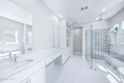 972 Little Star Drive, Reno, NV 89511 - Photo 13
