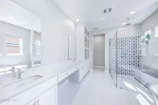 972 Little Star Dr, Reno, NV 89511 - Photo 13