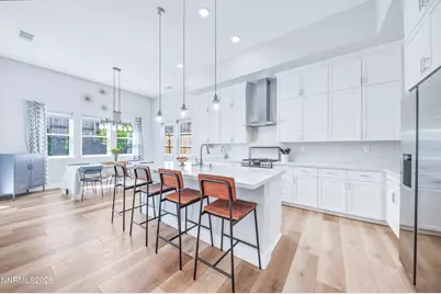 972 Little Star Drive, Reno, NV 89511 - Photo 7