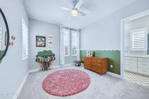 972 Little Star Dr, Reno, NV 89511 - Photo 15