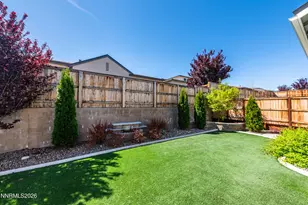 972 Little Star Dr, Reno, NV 89511 - Photo 21