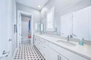 972 Little Star Dr, Reno, NV 89511 - Photo 17