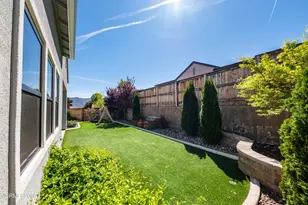 972 Little Star Dr, Reno, NV 89511 - Photo 25